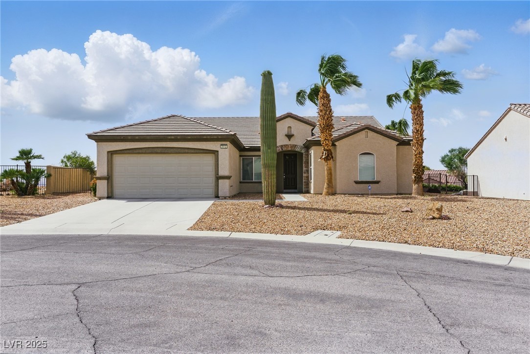 2612 Dearport Court