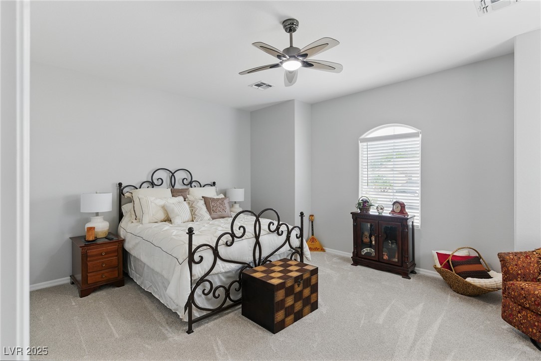 2612 Dearport Court