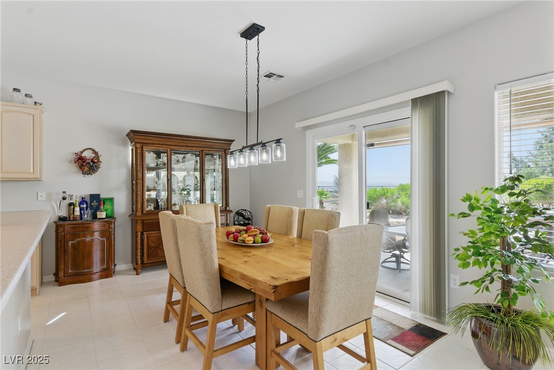 2612 Dearport Court