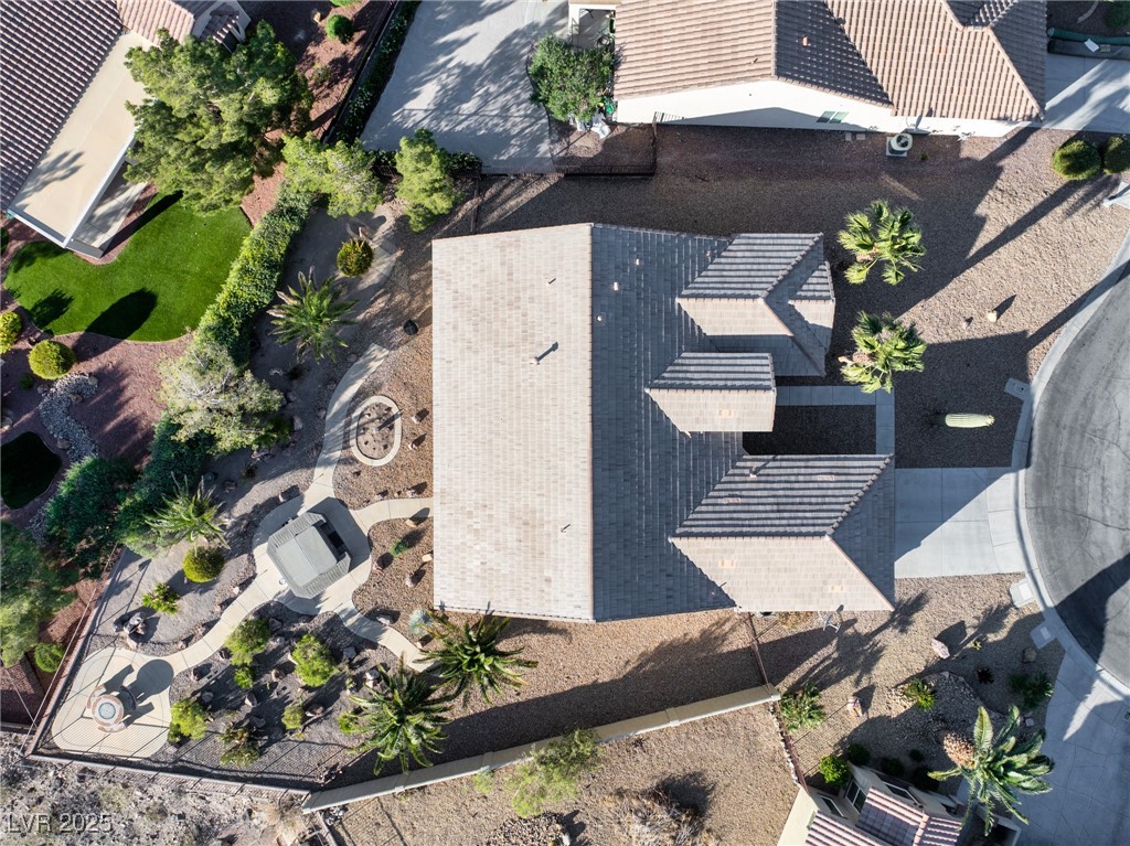 2612 Dearport Court