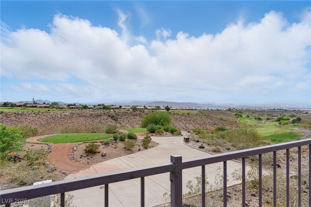 2612 Dearport Court