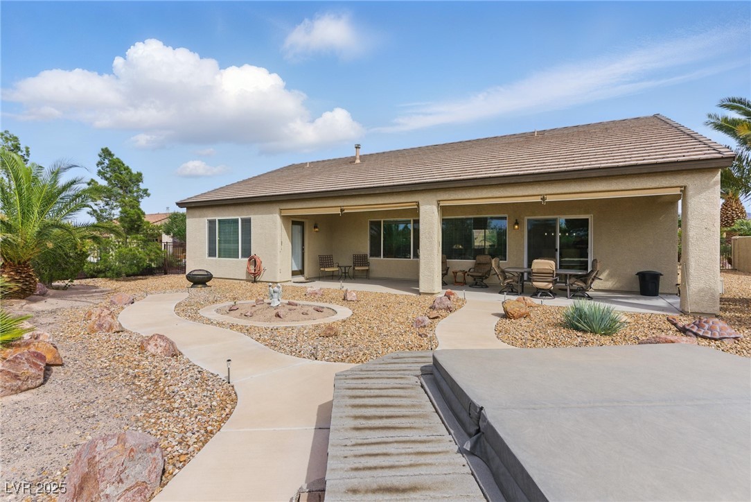 2612 Dearport Court