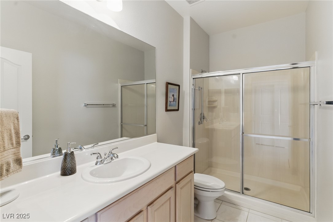 2612 Dearport Court