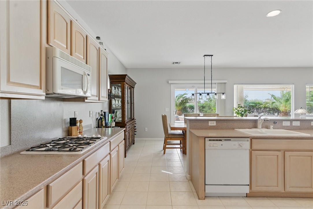 2612 Dearport Court