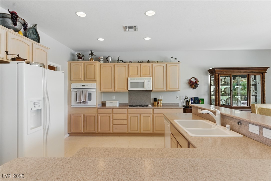 2612 Dearport Court