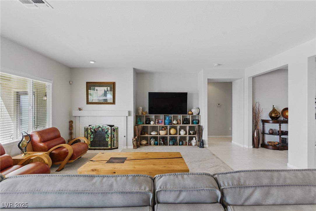 2612 Dearport Court