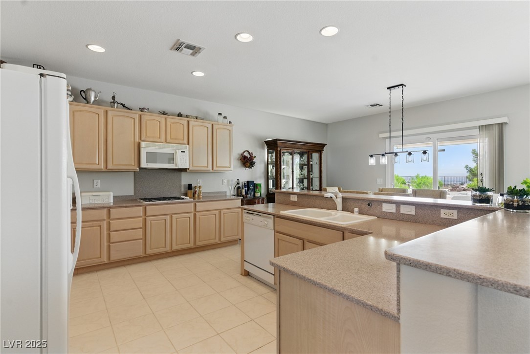 2612 Dearport Court