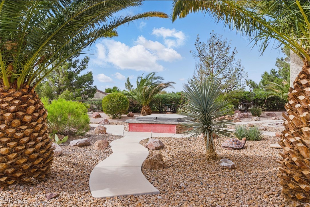 2612 Dearport Court