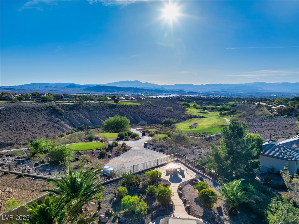 2612 Dearport Court