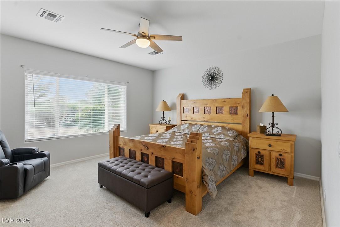 2612 Dearport Court