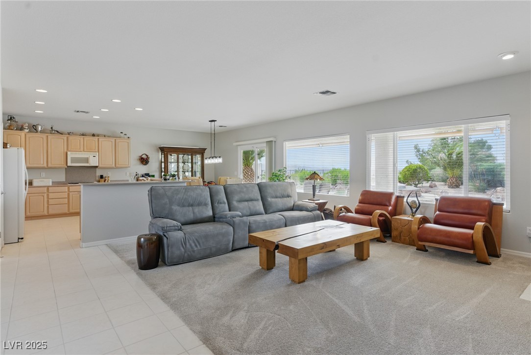 2612 Dearport Court