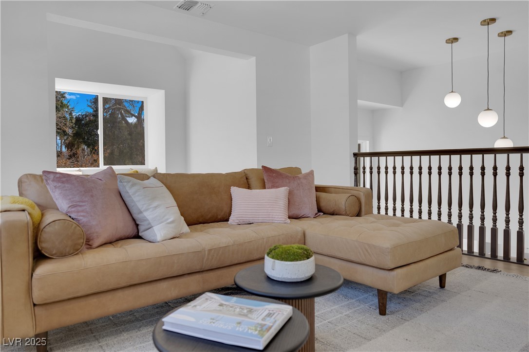 2160 Pueblo Circle