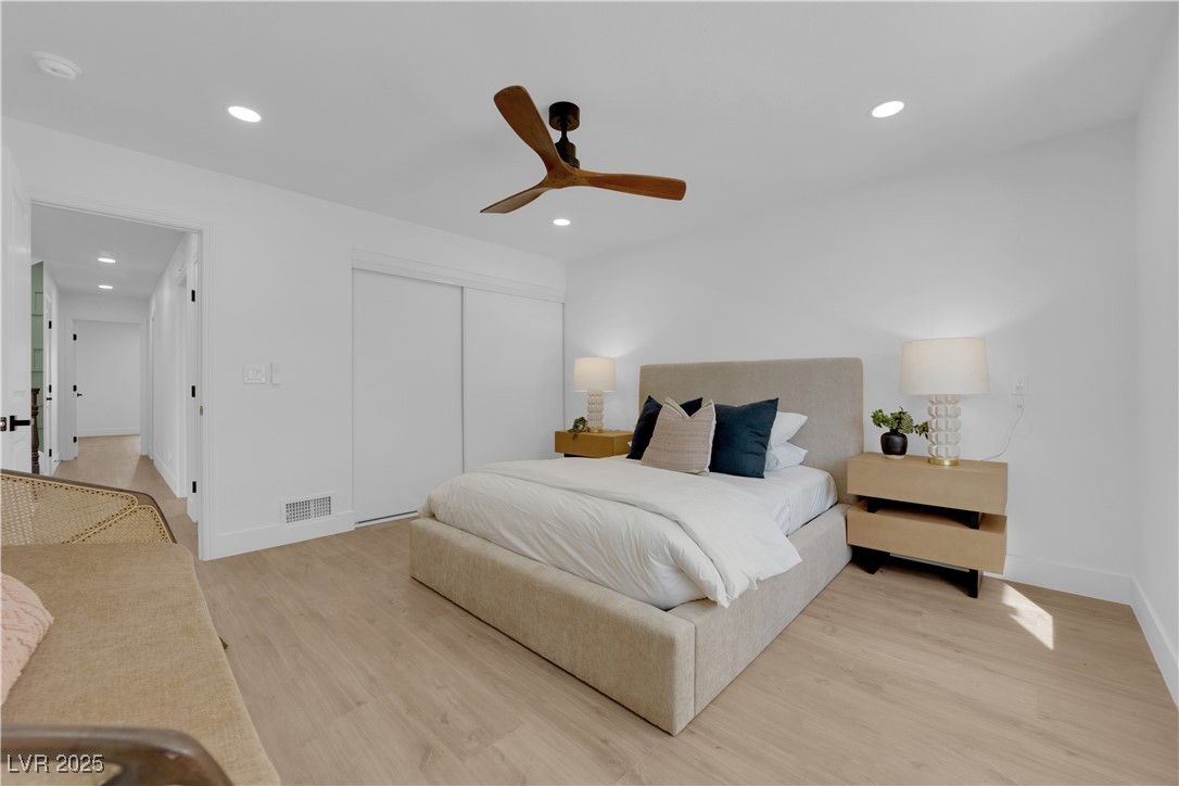2160 Pueblo Circle