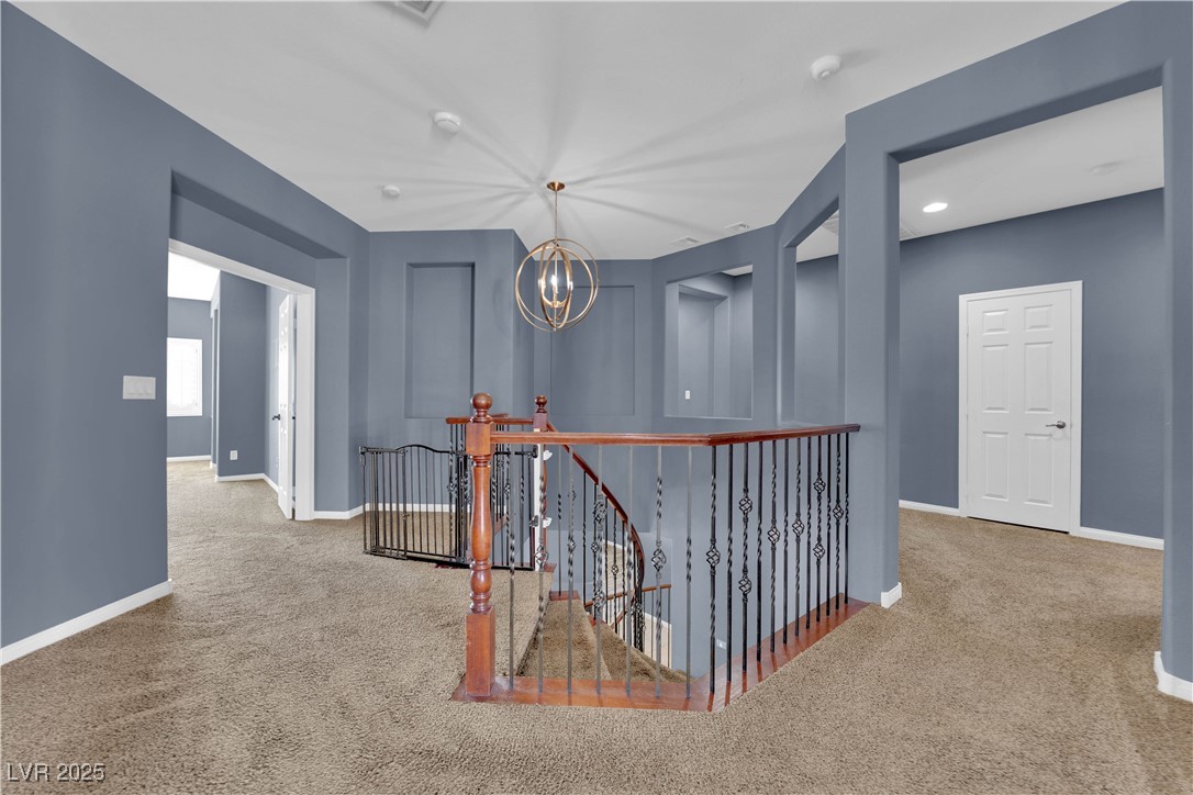 4063 Lower Saxon Avenue