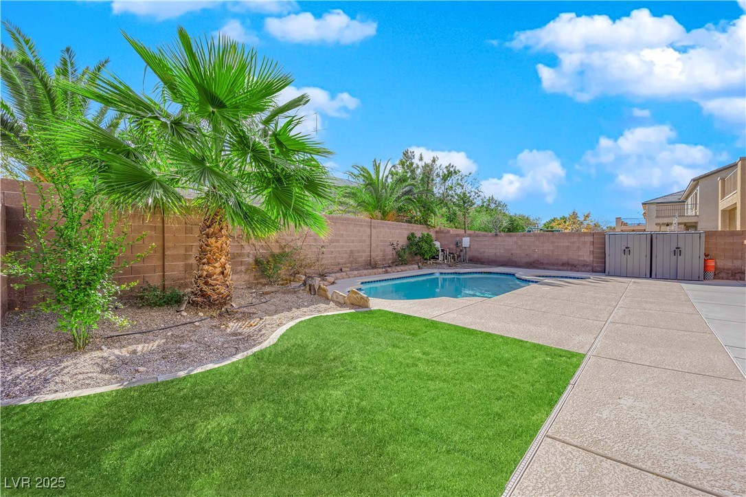 4063 Lower Saxon Avenue