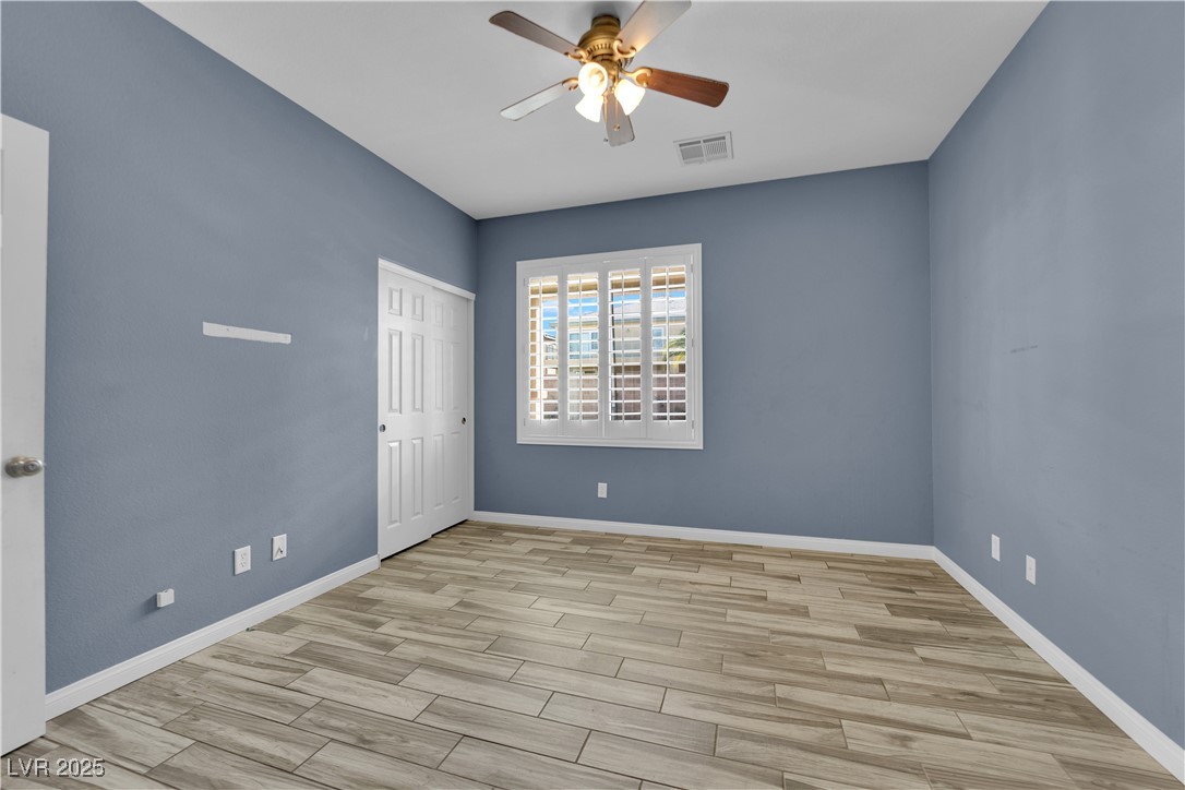 4063 Lower Saxon Avenue