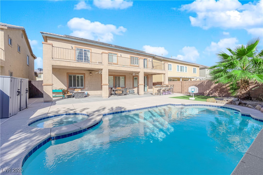 4063 Lower Saxon Avenue