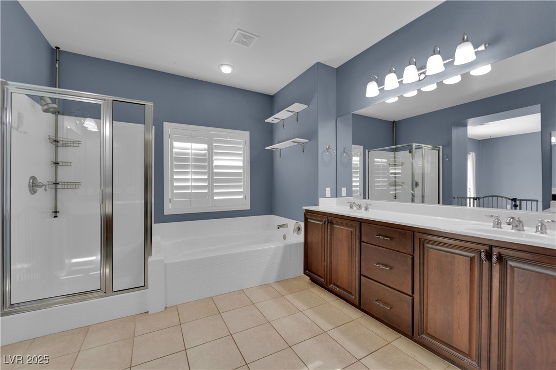 4063 Lower Saxon Avenue