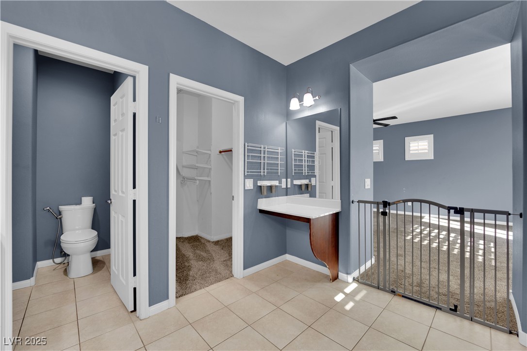 4063 Lower Saxon Avenue