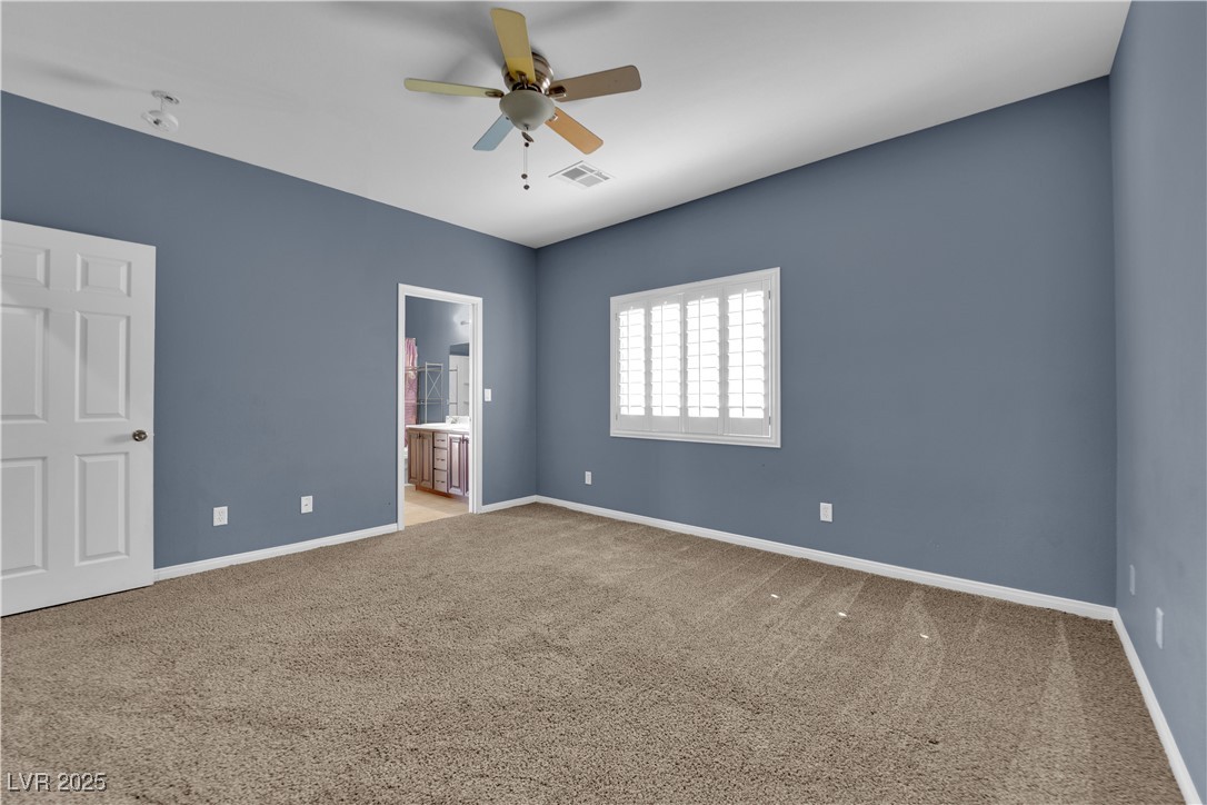 4063 Lower Saxon Avenue