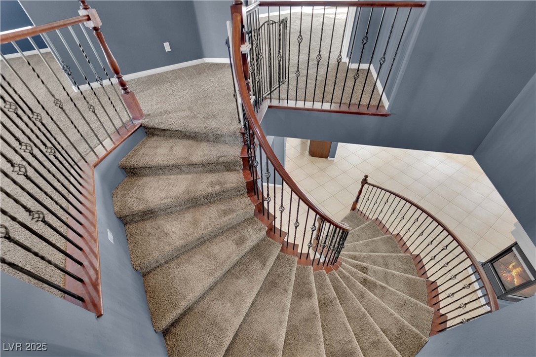 4063 Lower Saxon Avenue