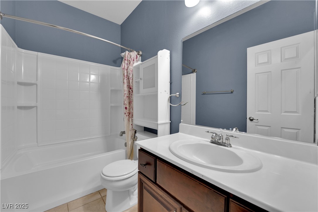 4063 Lower Saxon Avenue