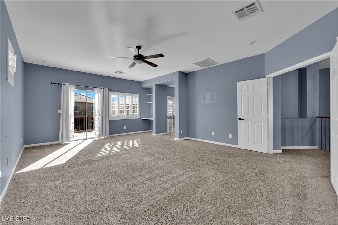 4063 Lower Saxon Avenue