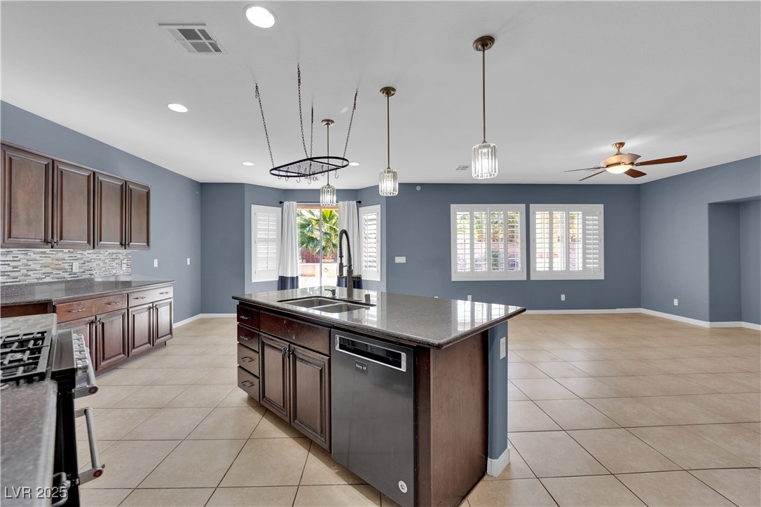 4063 Lower Saxon Avenue