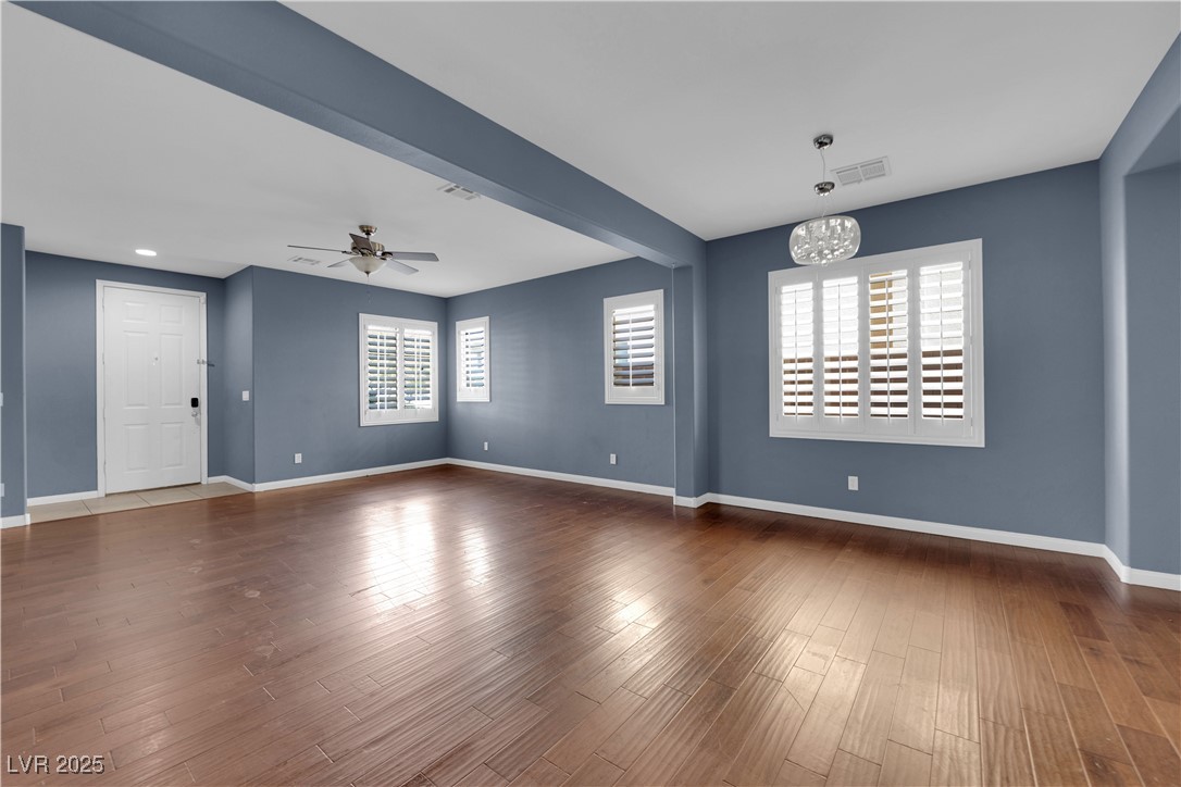 4063 Lower Saxon Avenue