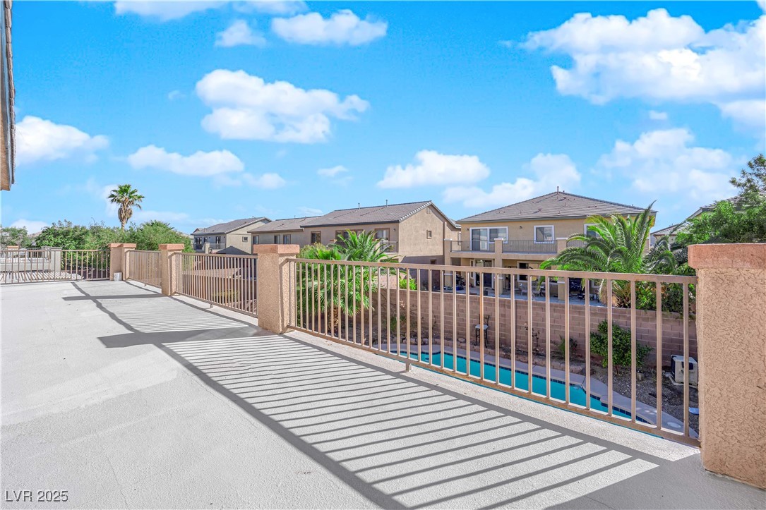 4063 Lower Saxon Avenue