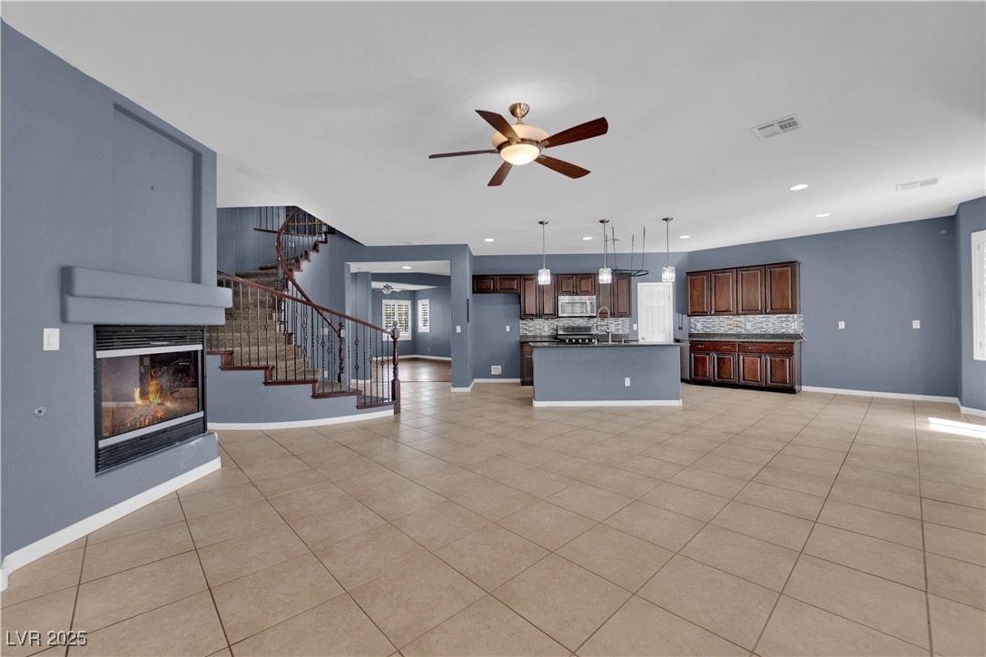 4063 Lower Saxon Avenue