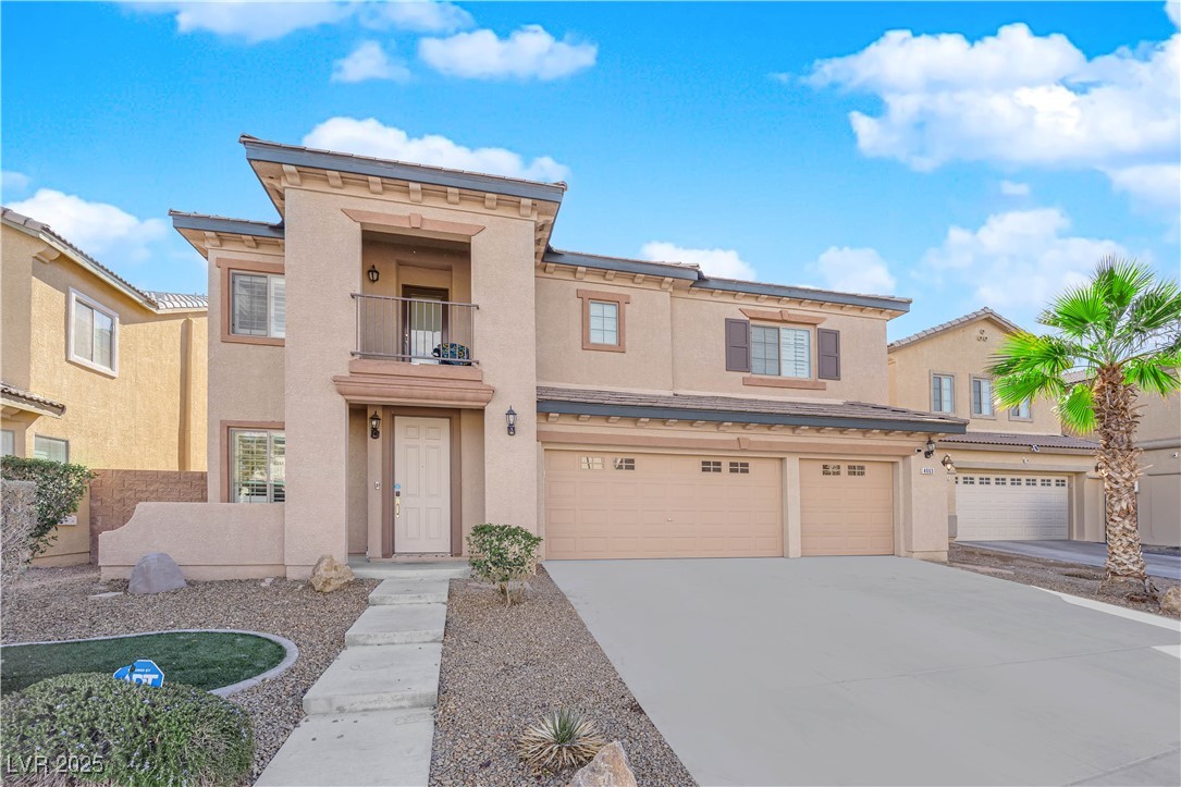 4063 Lower Saxon Avenue