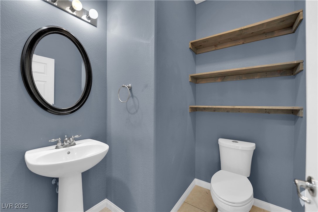 4063 Lower Saxon Avenue