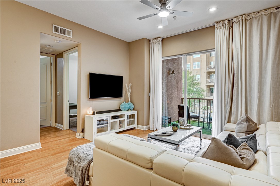 56 East Serene Avenue 225