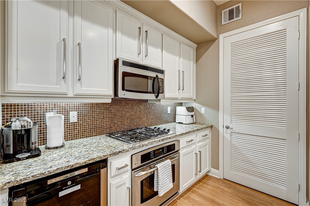 56 East Serene Avenue 225