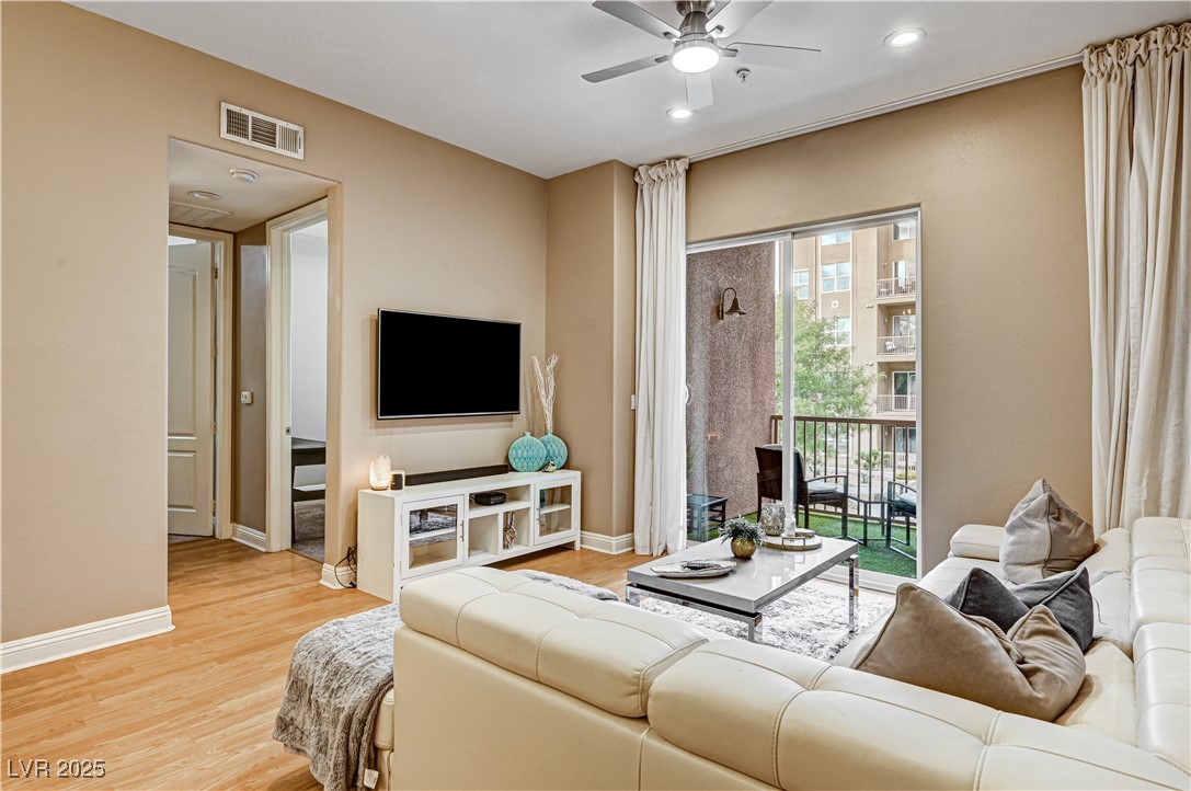 56 East Serene Avenue 225