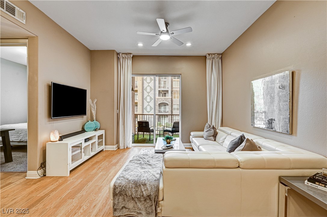 56 East Serene Avenue 225