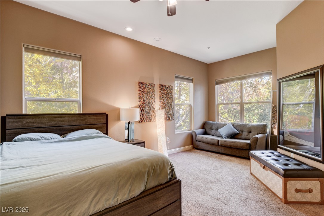 56 East Serene Avenue 225