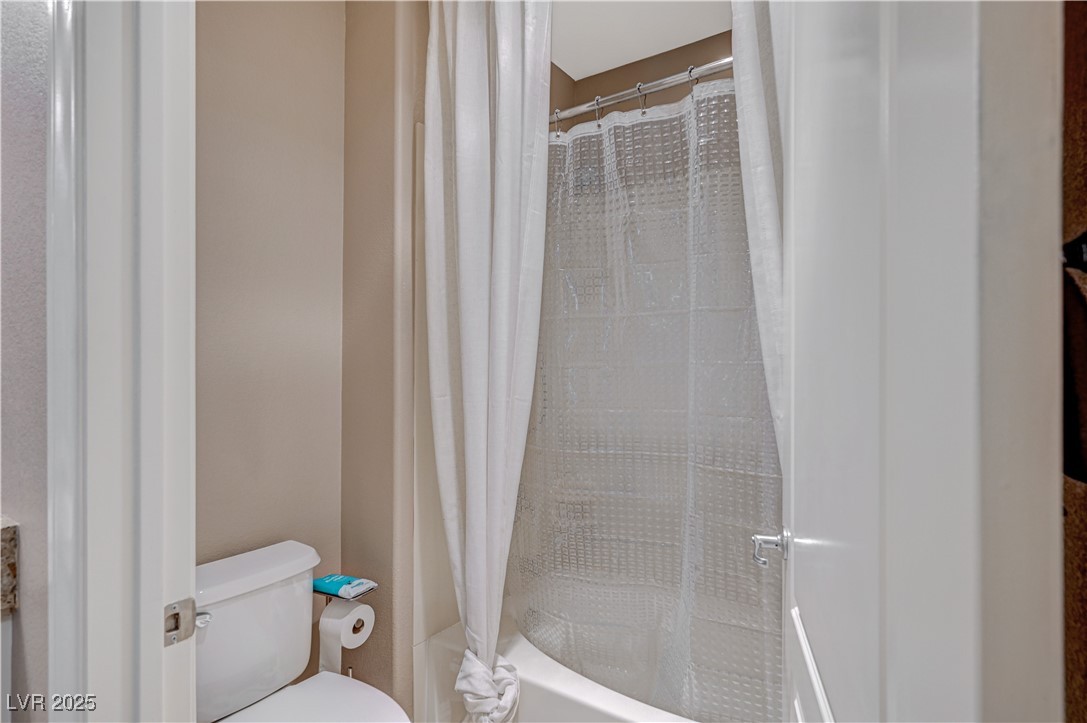 56 East Serene Avenue 225