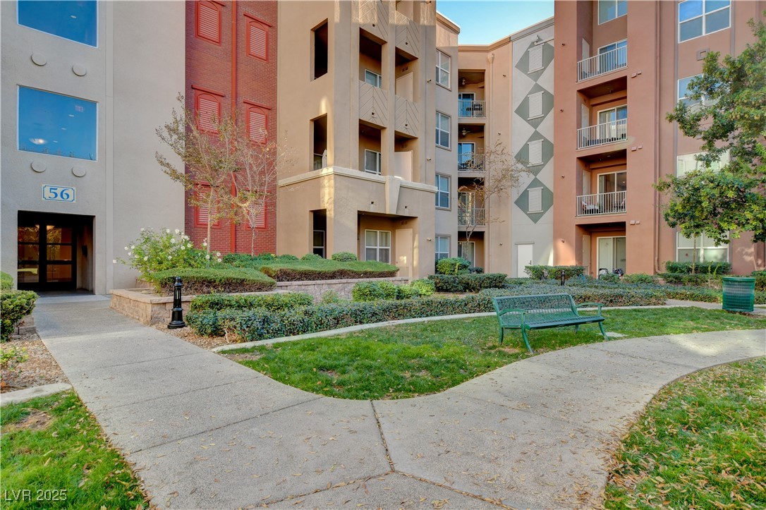 56 East Serene Avenue 225