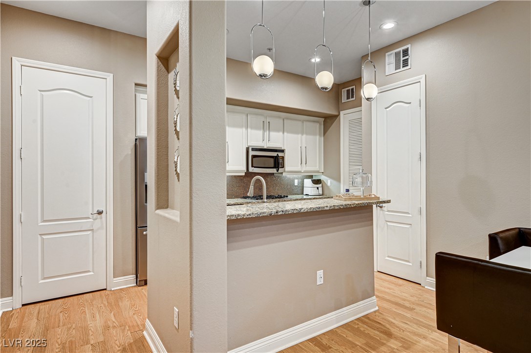 56 East Serene Avenue 225