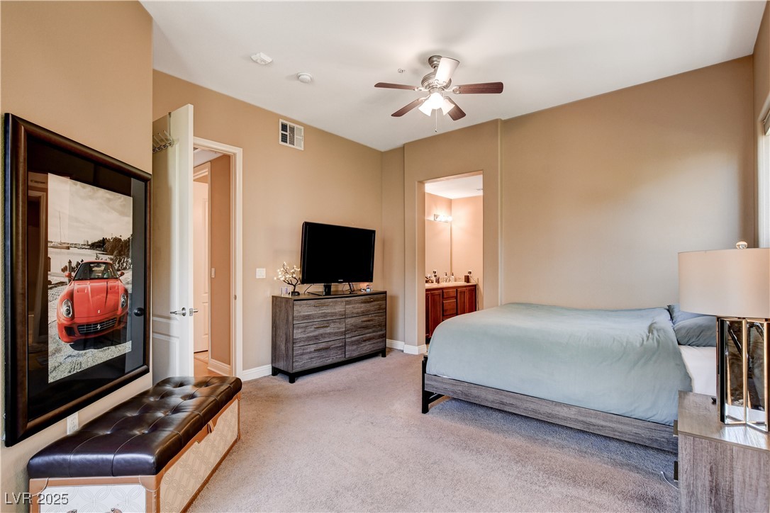 56 East Serene Avenue 225