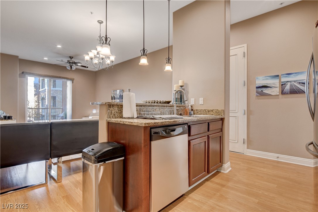 56 East Serene Avenue 225