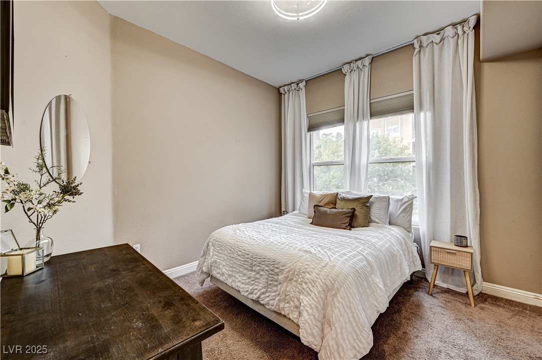 56 East Serene Avenue 225