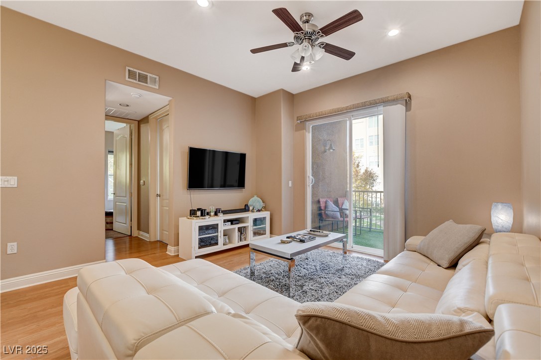 56 East Serene Avenue 225