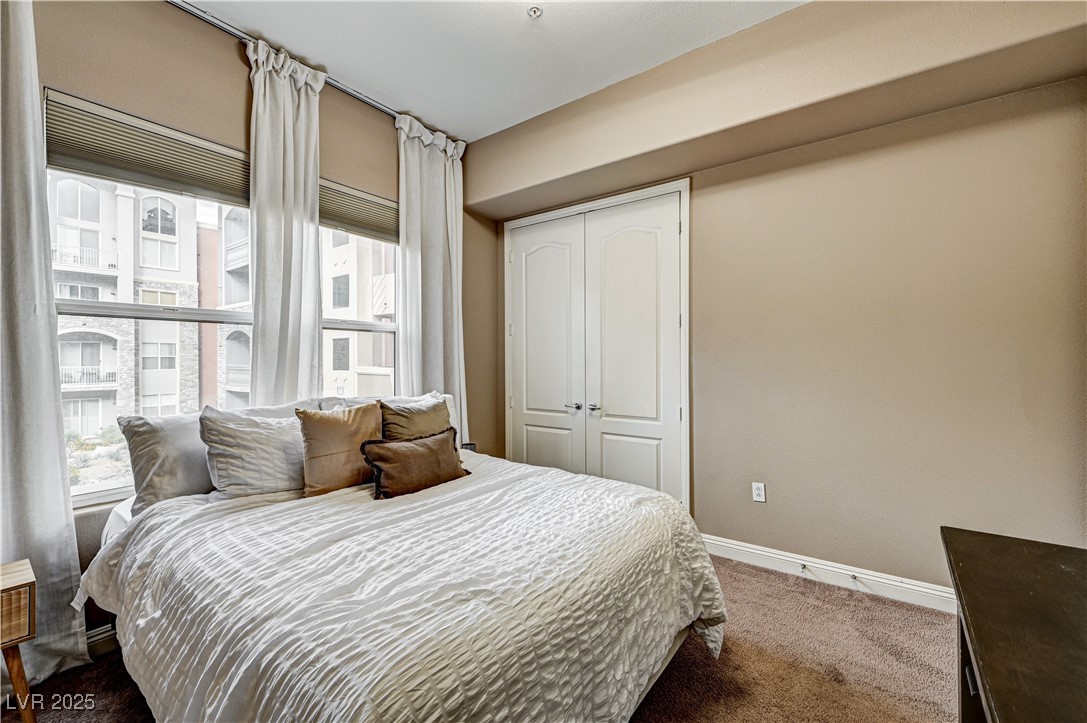 56 East Serene Avenue 225