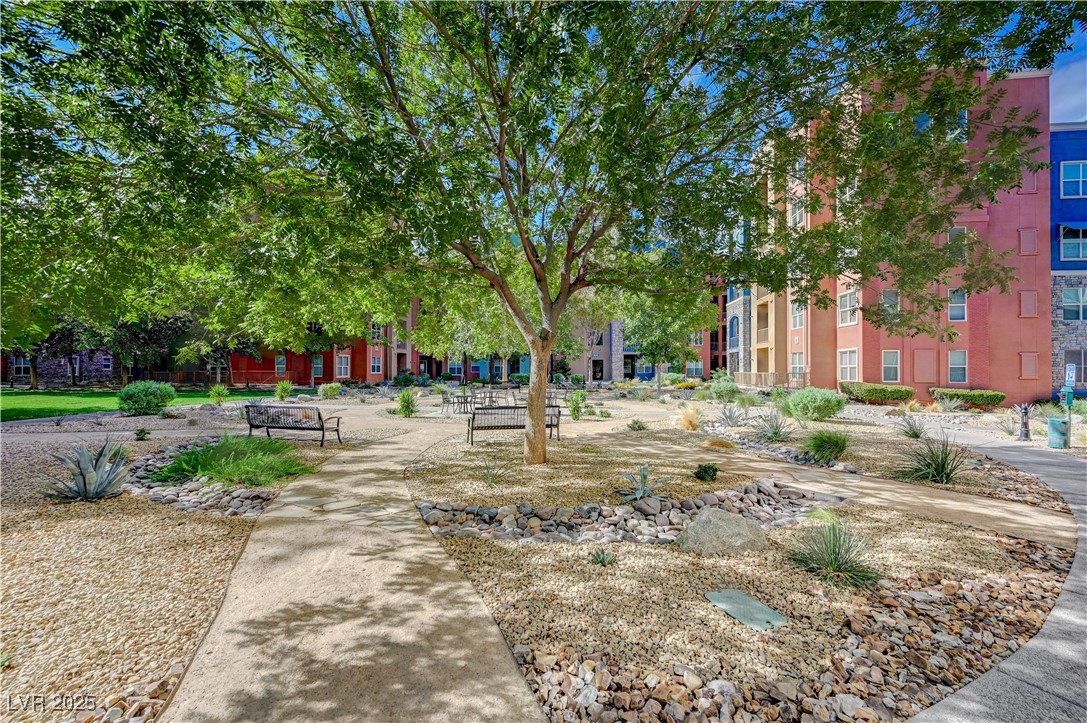 56 East Serene Avenue 225