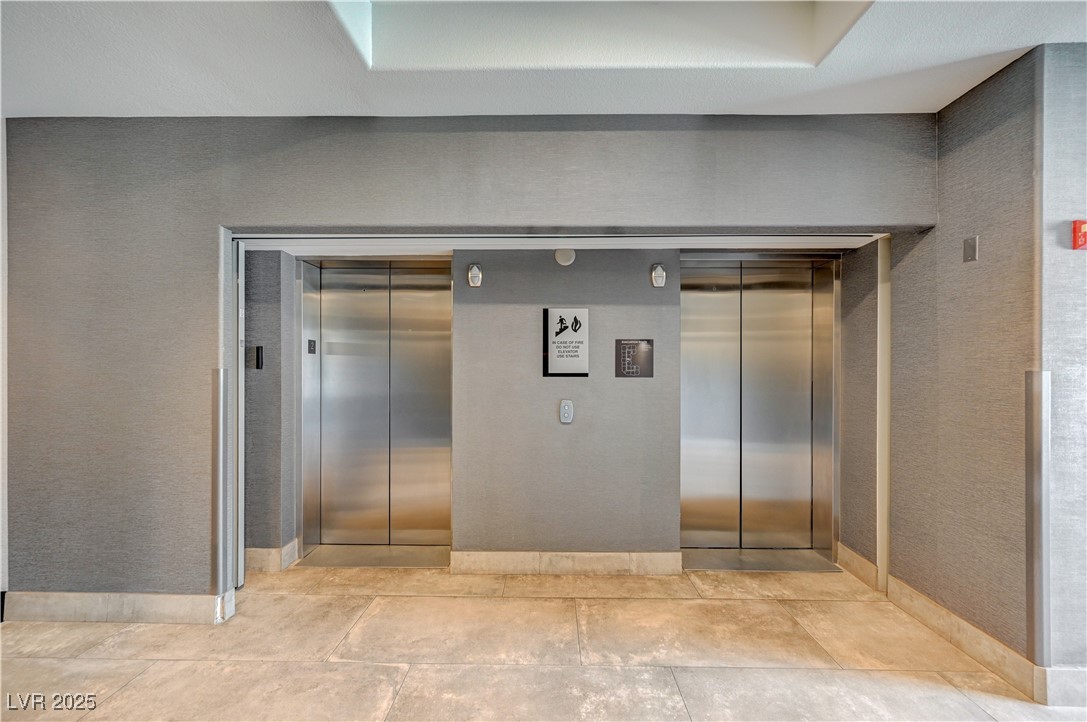 56 East Serene Avenue 225