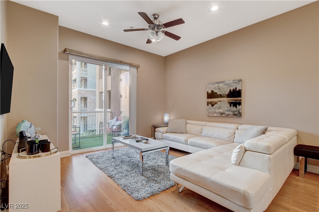 56 East Serene Avenue 225