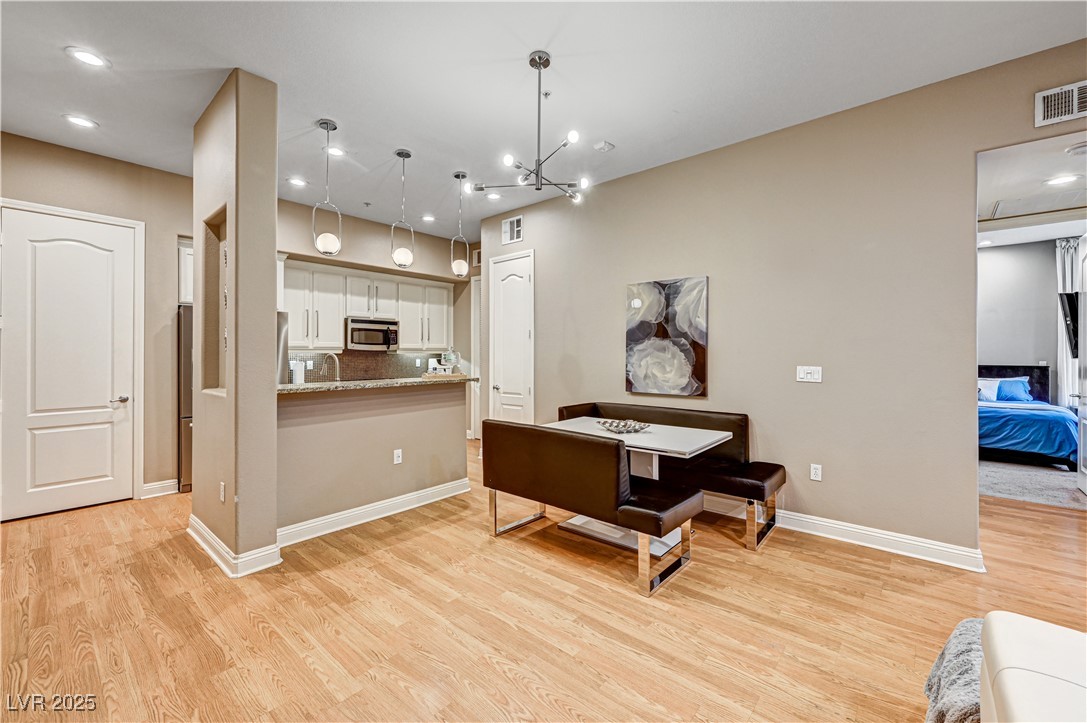 56 East Serene Avenue 225